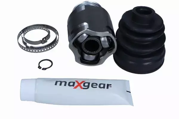 MAXGEAR PRZEGUB WENĘTRZNY 49-2827 