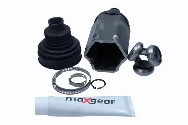 MAXGEAR PRZEGUB WENĘTRZNY 49-2832 