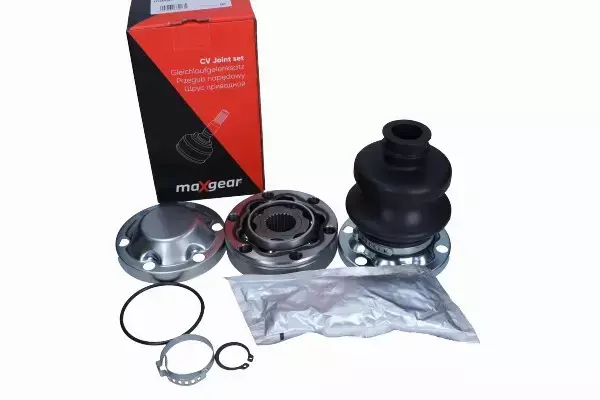 MAXGEAR PRZEGUB NAPĘDOWY 49-2839 