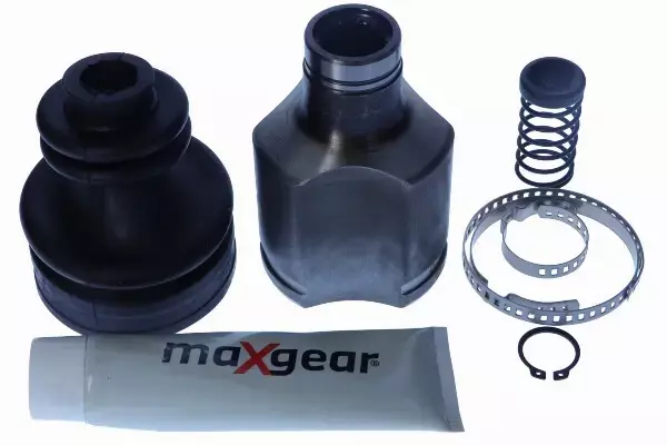 MAXGEAR PRZEGUB WENĘTRZNY 49-2854 