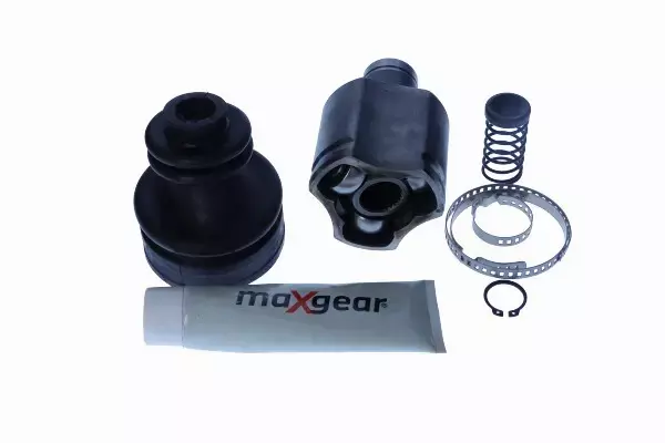 MAXGEAR PRZEGUB WENĘTRZNY 49-2854 