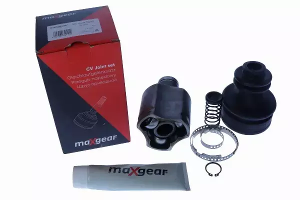 MAXGEAR PRZEGUB WENĘTRZNY 49-2854 