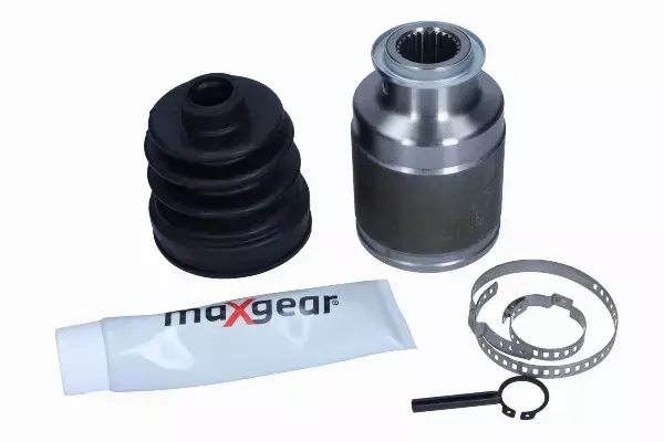 MAXGEAR PRZEGUB WENĘTRZNY 49-2857 