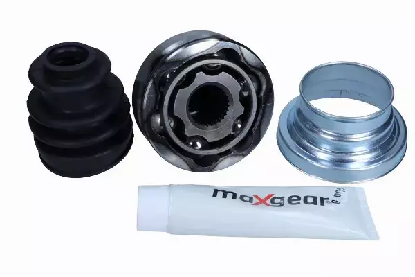 MAXGEAR PRZEGUB WENĘTRZNY 49-2869 