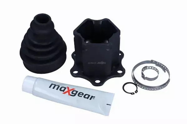 MAXGEAR PRZEGUB NAPĘDOWY 49-2870 