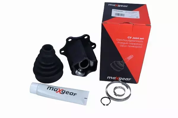 MAXGEAR PRZEGUB NAPĘDOWY 49-2870 