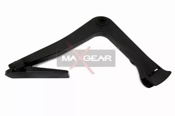 MAXGEAR PEDAŁ GAZU 27-0051 