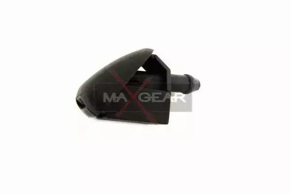 MAXGEAR DYSZA SPRYSKIWACZA 27-0143 