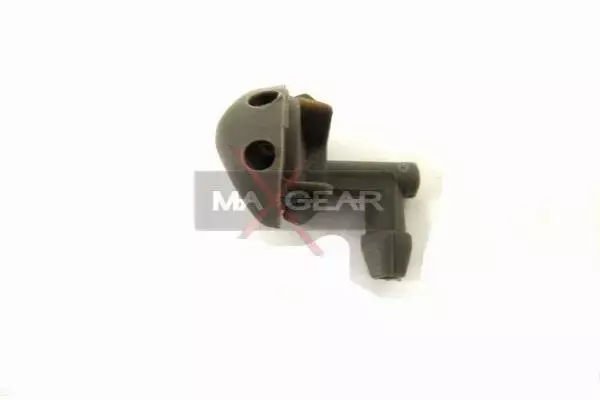 MAXGEAR DYSZA SPRYSKIWACZA 27-0144 