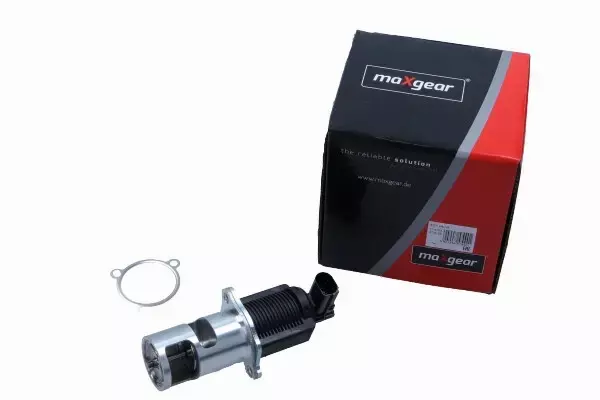 MAXGEAR ZAWÓR EGR 27-0153 