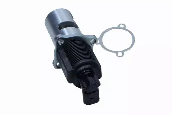 MAXGEAR ZAWÓR EGR 27-0153 