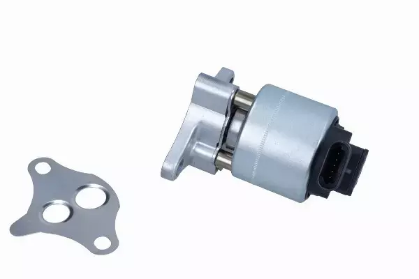 MAXGEAR ZAWÓR EGR 27-0160 