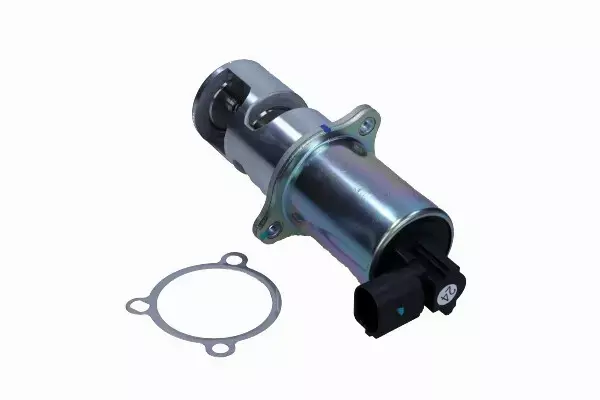 MAXGEAR ZAWÓR EGR 27-0161 