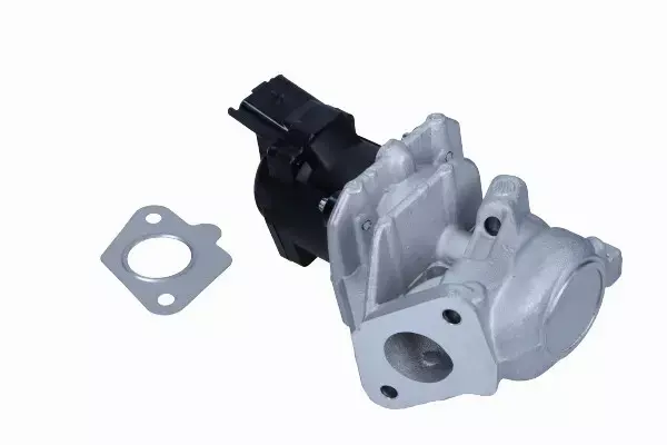 MAXGEAR ZAWÓR EGR 27-0190 