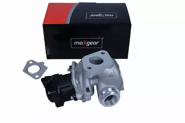 MAXGEAR ZAWÓR EGR 27-0190 