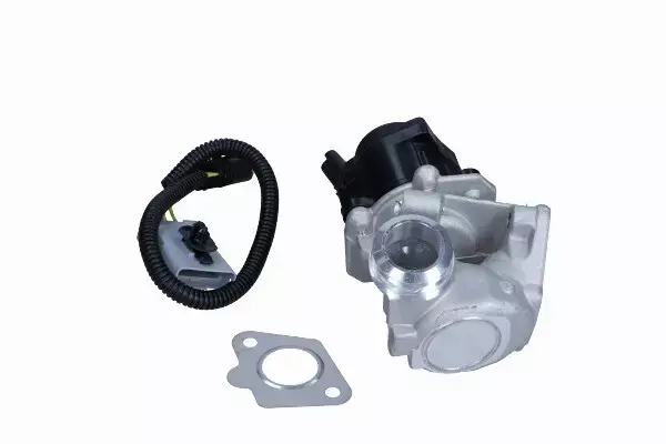 MAXGEAR ZAWÓR EGR 27-0235 