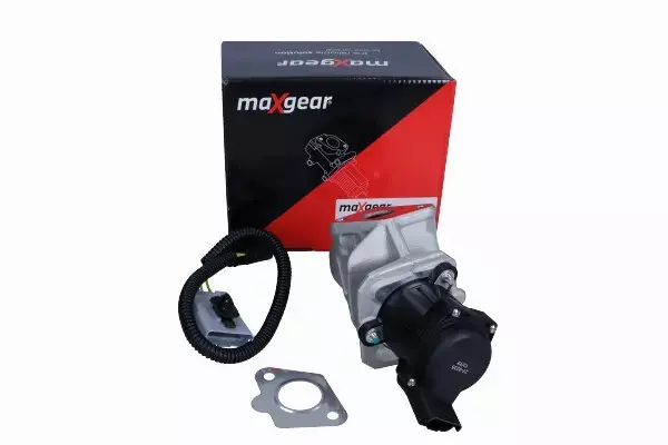 MAXGEAR ZAWÓR EGR 27-0235 