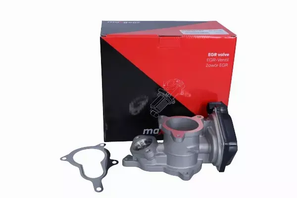 MAXGEAR ZAWÓR EGR 27-0238 