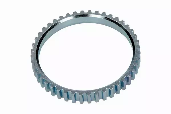 MAXGEAR PIERŚCIEŃ ABS 27-0320 