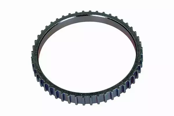 MAXGEAR PIERŚCIEŃ ABS 27-0352 