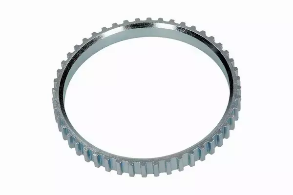 MAXGEAR PIERŚCIEŃ ABS 27-0357 