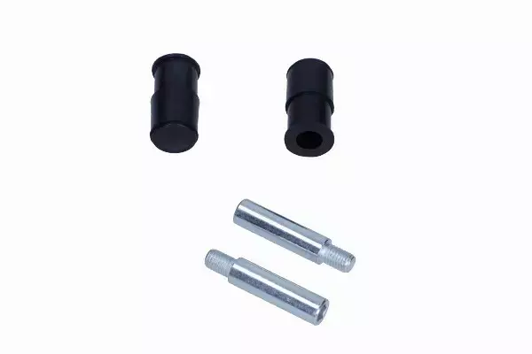 MAXGEAR REPARATURKA TULEJE ZACISKU 27-0482 