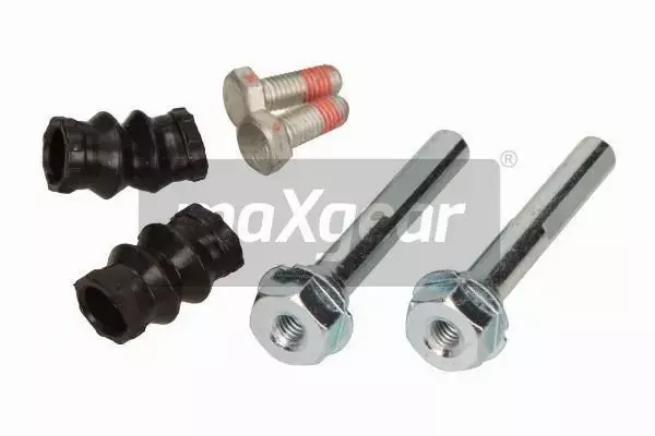 MAXGEAR ZESTAW NAPRAWCZY ZACISKU 27-0497 