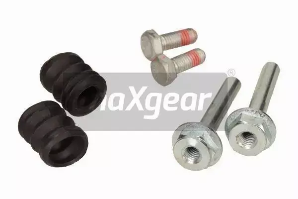 MAXGEAR ZESTAW NAPRAWCZY ZACISKU 27-0499 