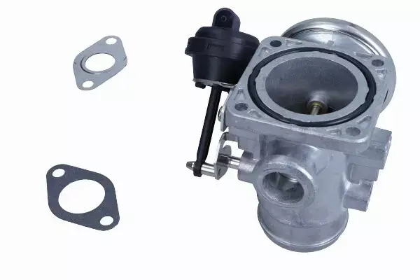 MAXGEAR ZAWÓR EGR 27-0656 