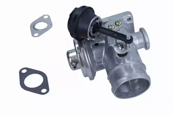 MAXGEAR ZAWÓR EGR 27-0656 