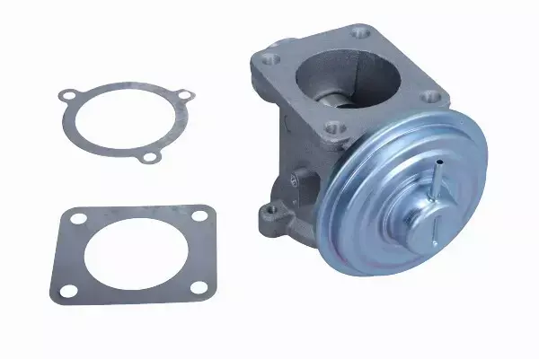 MAXGEAR ZAWÓR EGR 27-0657 