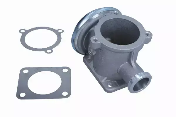 MAXGEAR ZAWÓR EGR 27-0657 