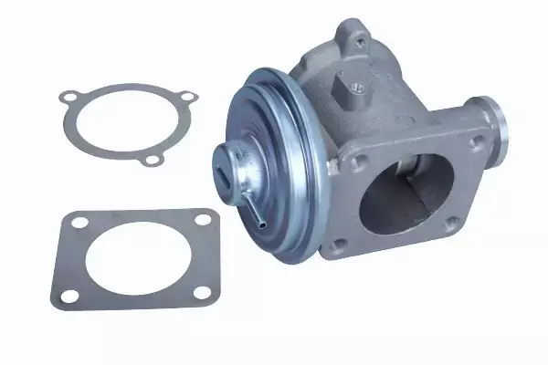 MAXGEAR ZAWÓR EGR 27-0657 