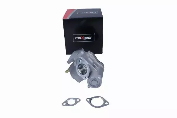 MAXGEAR ZAWÓR EGR 27-0658 