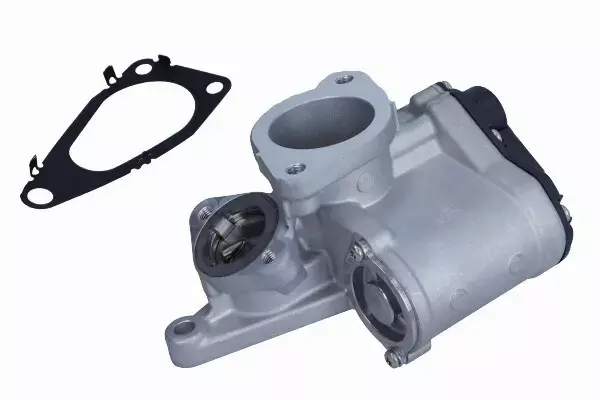 MAXGEAR ZAWÓR EGR 27-0661 