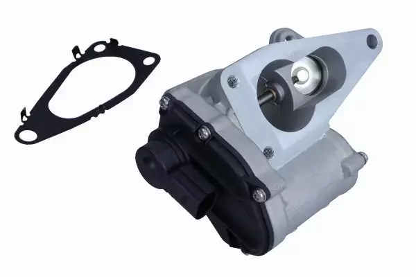 MAXGEAR ZAWÓR EGR 27-0661 