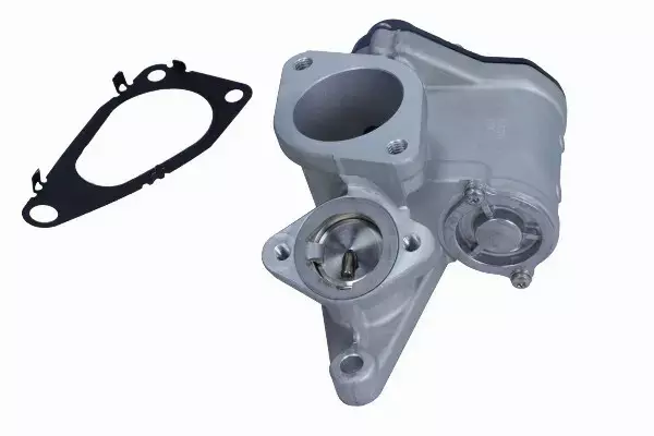 MAXGEAR ZAWÓR EGR 27-0661 