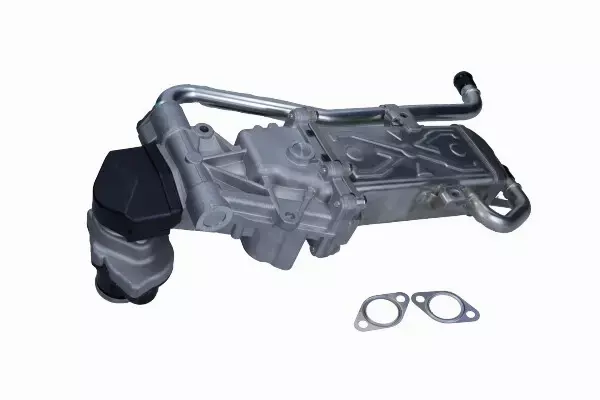 MAXGEAR ZAWÓR EGR 27-0663 