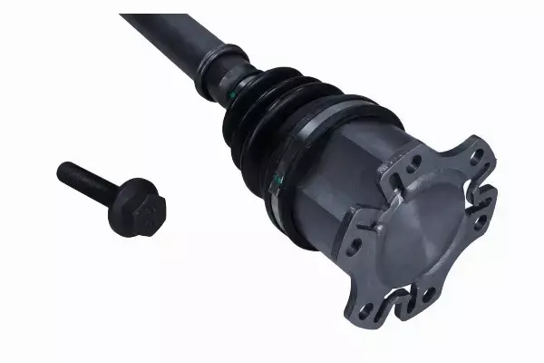 MAXGEAR PÓŁOŚ NAPĘDOWA 49-1211 