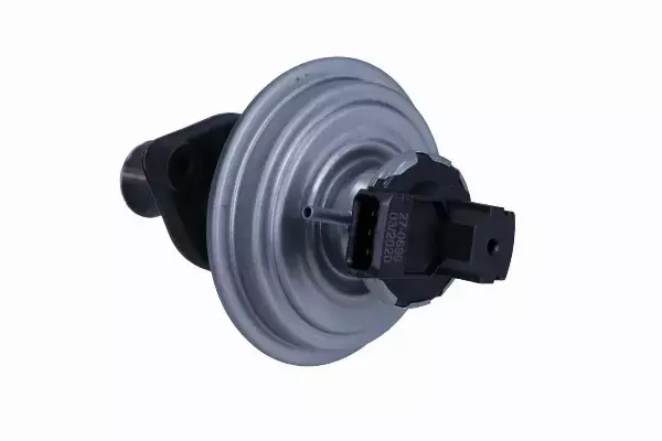 MAXGEAR ZAWÓR EGR 27-0699 