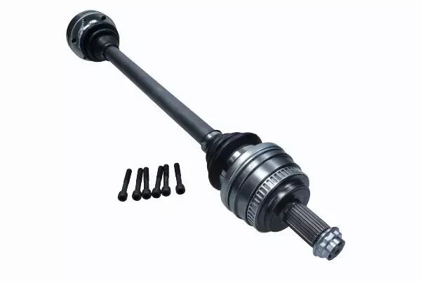 MAXGEAR PÓŁOŚ NAPĘDOWA 49-1095 