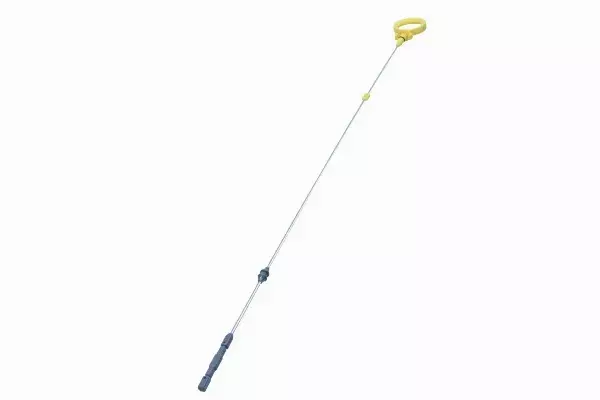 MAXGEAR MIARKA OLEJU 27-0971 