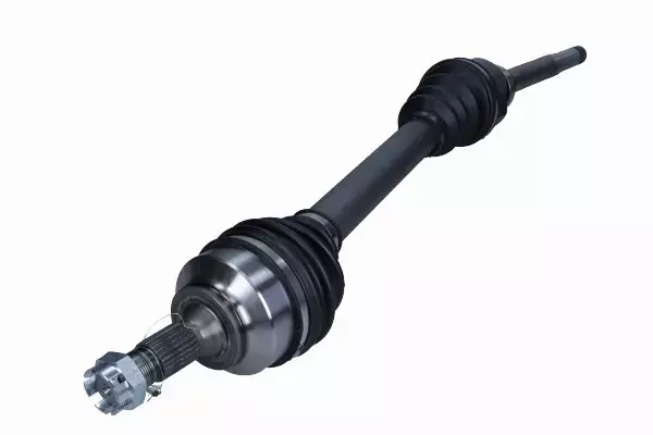 MAXGEAR PÓŁOŚ NAPĘDOWA 49-1169 