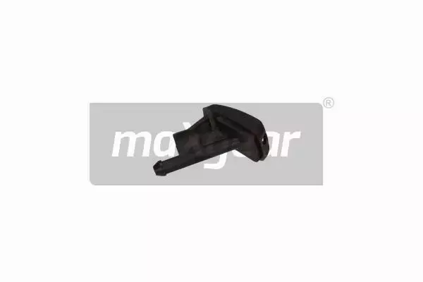 MAXGEAR DYSZA SPRYSKIWACZA 27-1302 