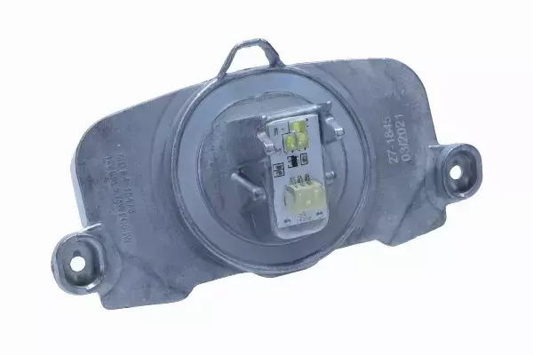 MAXGEAR MODUŁ LED 27-1845 