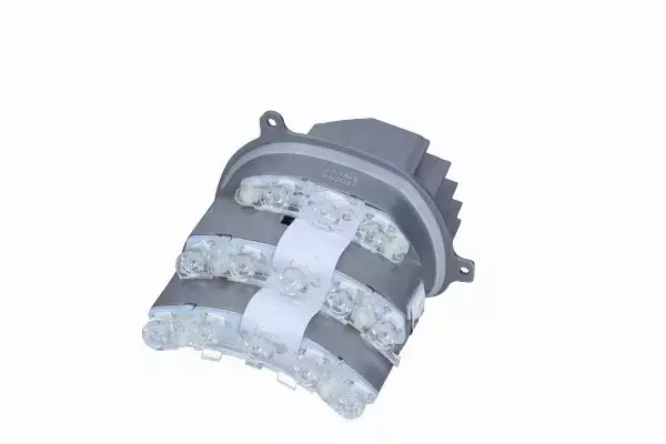 MAXGEAR MODUŁ LED 27-1868 