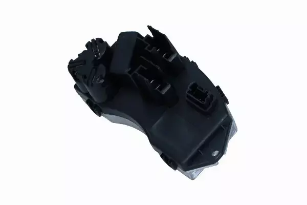 MAXGEAR STEROWNIK KLIMATYZACJI 27-2171 