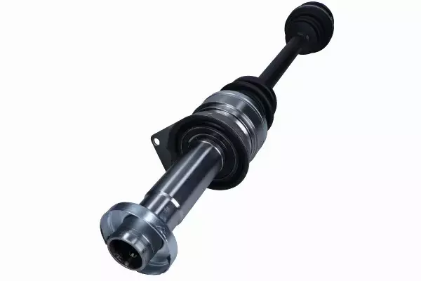 MAXGEAR PÓŁOŚ NAPĘDOWA 49-0887 