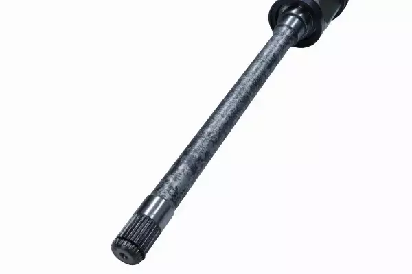 MAXGEAR PÓŁOŚ NAPĘDOWA 49-2296 