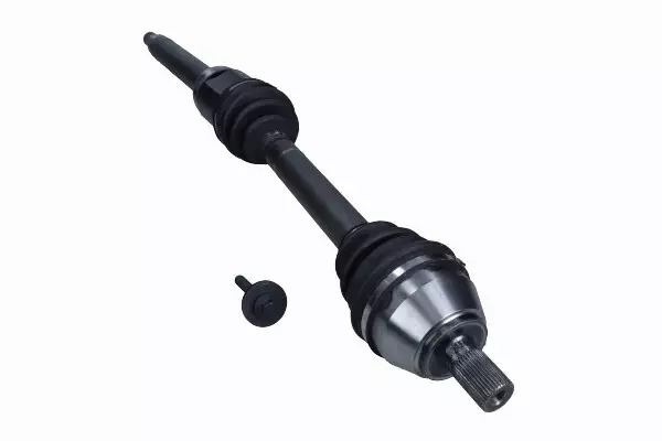 MAXGEAR PÓŁOŚ NAPĘDOWA 49-2509 